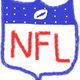 Illustration for article titled Pool for Idiots - Week 4 Matchups